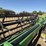 2010-john-deere-640d-image-35