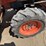 kubota-b1750-image-8