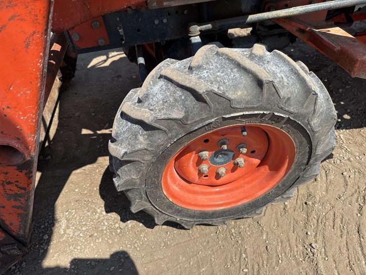 kubota-b1750-image-8