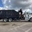 2017-peterbilt-365-image-3