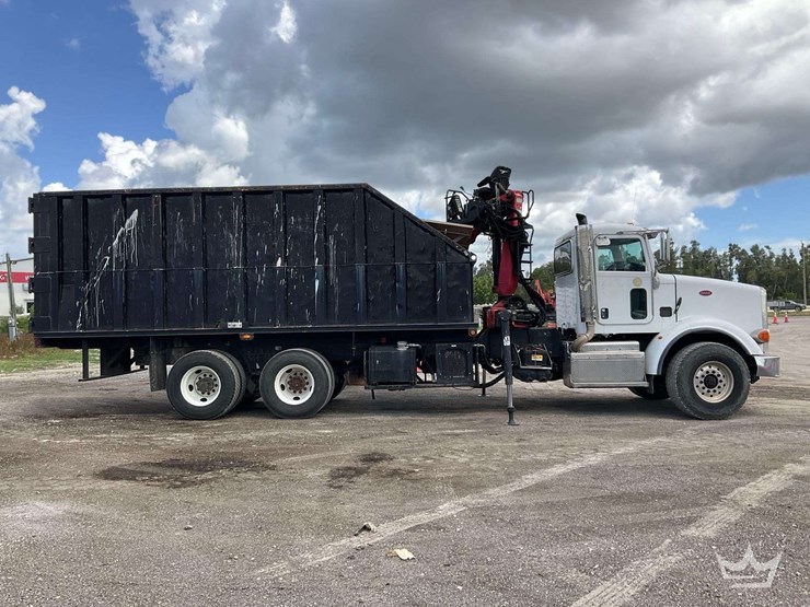 2017-peterbilt-365-image-3