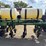 john-deere-7200-image-10