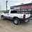 2007-chevrolet-1500-image-2