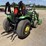 john-deere-4210-image-4