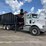 2017-peterbilt-365-image-2