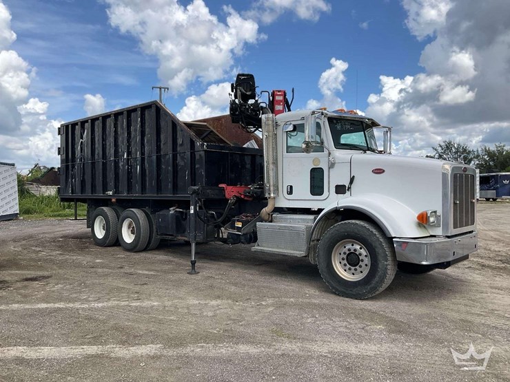 2017-peterbilt-365-image-2