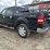 2008-ford-f150-lariat-image-2