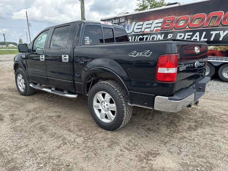 2008-ford-f150-lariat-image-2