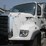 2015-freightliner-108sd-image-1