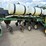 john-deere-7200-image-13