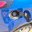 2017-ford-escape-image-4
