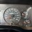 1997-dodge-ram-3500-image-20