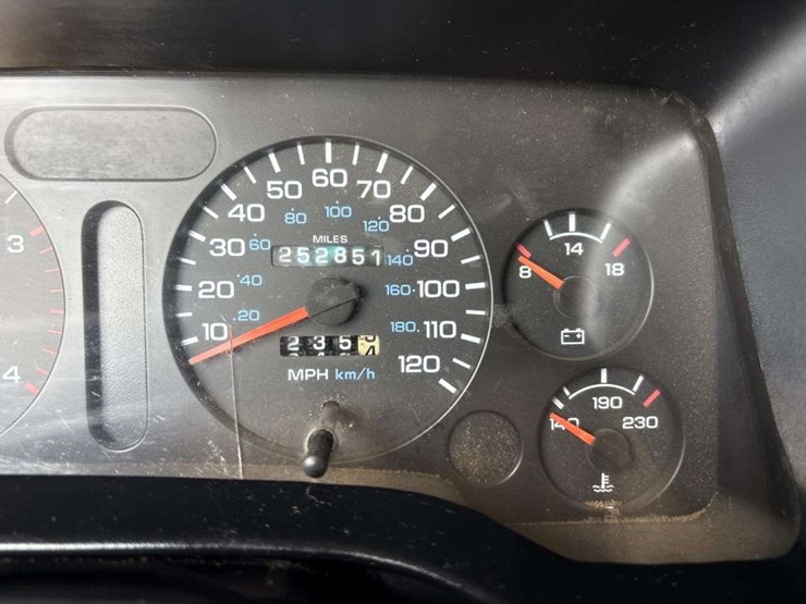 1997-dodge-ram-3500-image-20