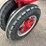 1955-farmall-300-tractor-image-11