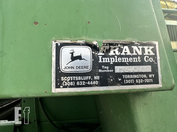 1996-john-deere-6710-image-43