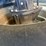 2013-new-holland-cx8080-image-58
