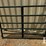 gate-6'-7483-image-1