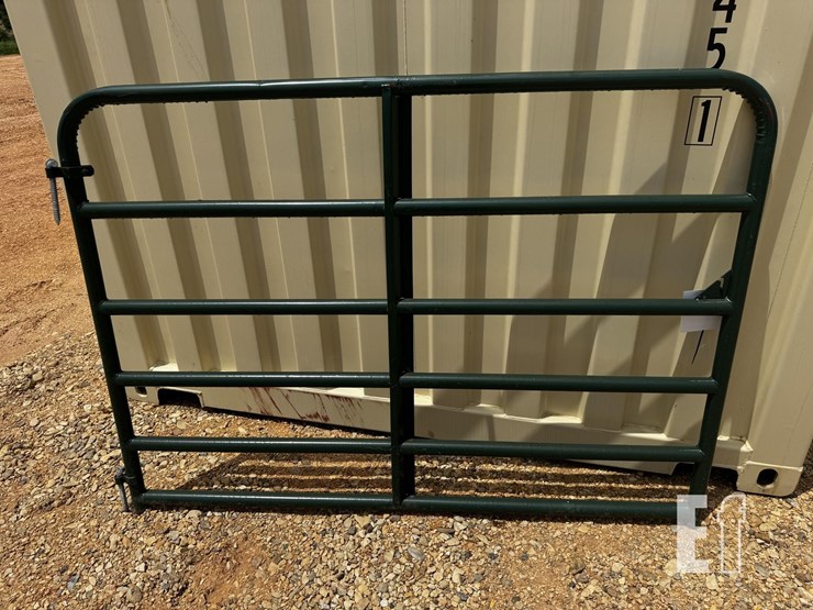 gate-6'-7483-image-1