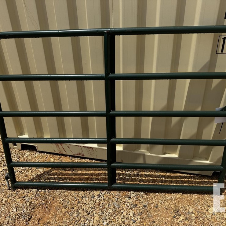 GATE 6' 7483