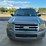 2008-ford-expedition-image-2