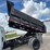 2024-chevrolet-silverado-6500hd-image-11