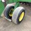 john-deere-1560-image-7