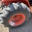 kubota-b1750-image-13