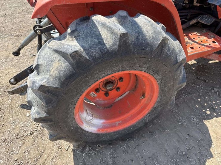 kubota-b1750-image-13