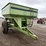parker-4500-image-7