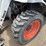 2006-bobcat-5600-tool-cat-image-7