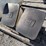 john-deere-7000-image-3