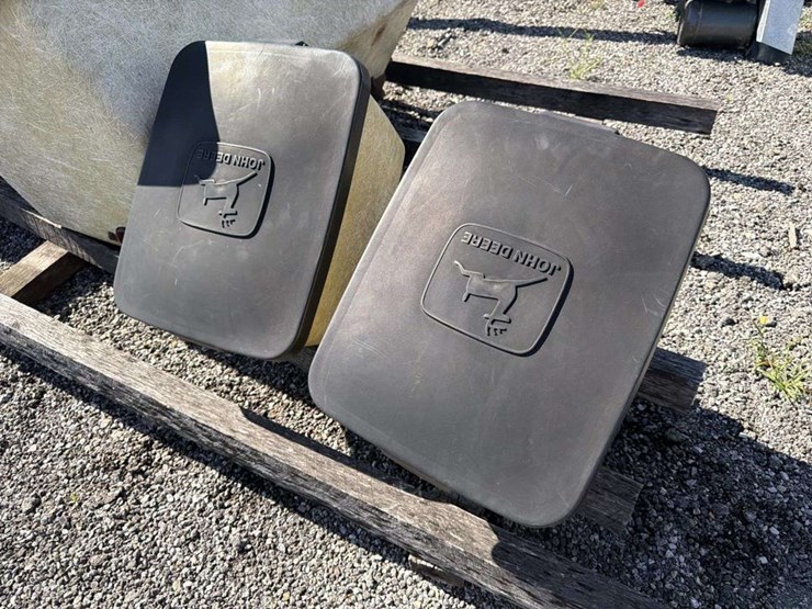 john-deere-7000-image-3
