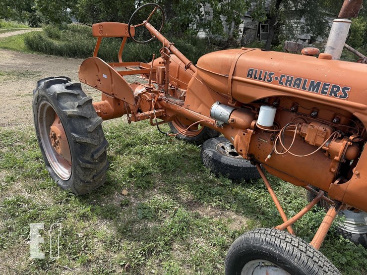 allis-chalmers-b-image-6