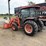 kubota-l3540hstc-image-3