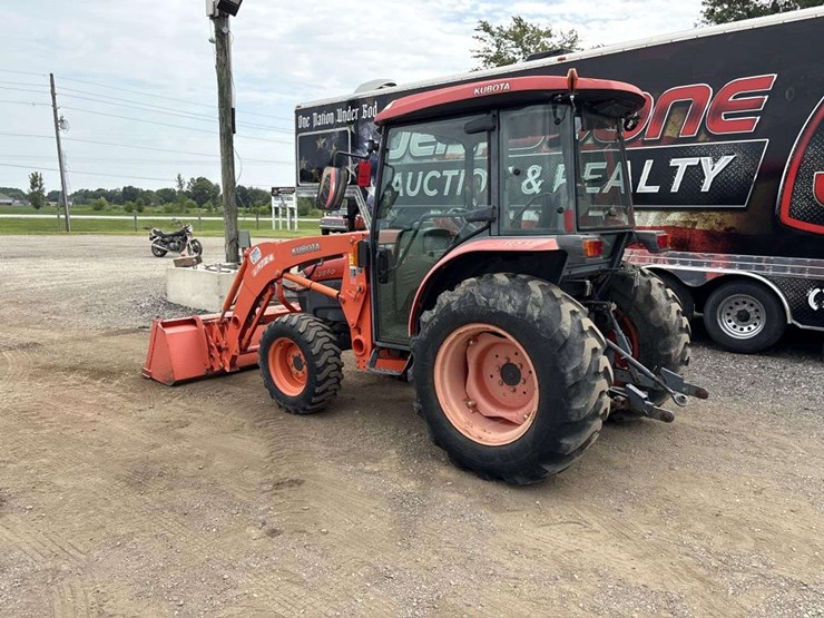 kubota-l3540hstc-image-3