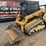 caterpillar-259d3-image-1