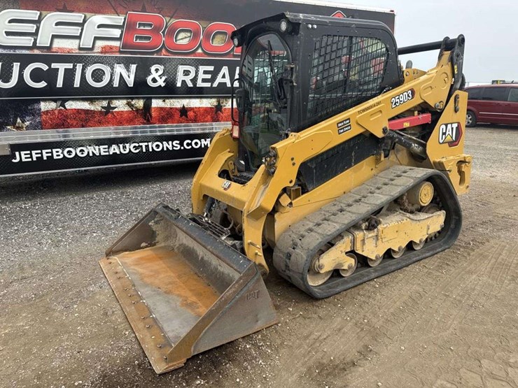caterpillar-259d3-image-1