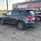 2015-hyundai-santa-fe-image-2
