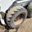 bobcat-742-image-7