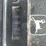 john-deere-4650-image-22