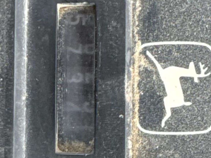 john-deere-4650-image-22