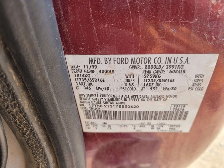 2000-ford-f250-image-19