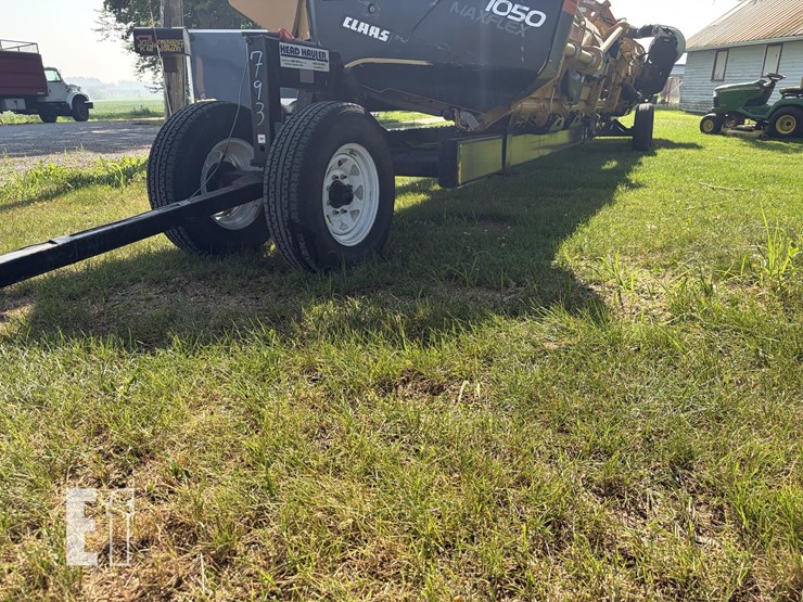 duo-lift-dlt37-image-5