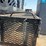 2017-ford-f550-image-9