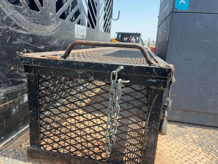 2017-ford-f550-image-9
