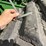 2017-john-deere-9570rx-image-15