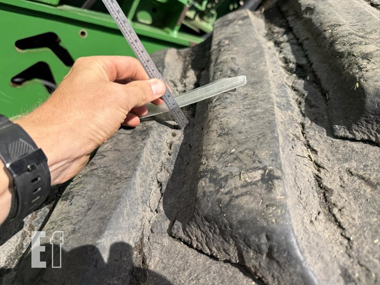 2017-john-deere-9570rx-image-15