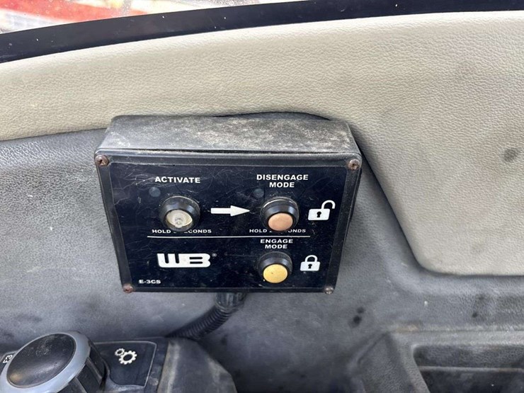 2019-wacker-neuson-et145-image-27