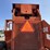 sky-trak-6036-image-17