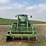 2008-john-deere-7230-premium-image-2